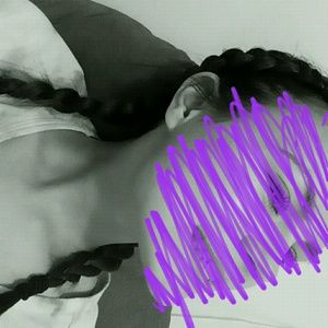 Meet your Posher, Bailey